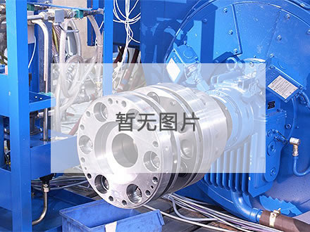中國環(huán)境保護(hù)產(chǎn)業(yè)協(xié)會(huì)會(huì)長郭承站：引導(dǎo)環(huán)保產(chǎn)業(yè)搶抓政策新機(jī)遇，聚焦污染防治攻堅(jiān)戰(zhàn)等領(lǐng)域發(fā)揮自身優(yōu)勢