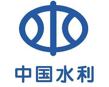 國(guó)家鼓勵(lì)的工業(yè)節(jié)水工藝、技術(shù)和裝備目錄（2023年）