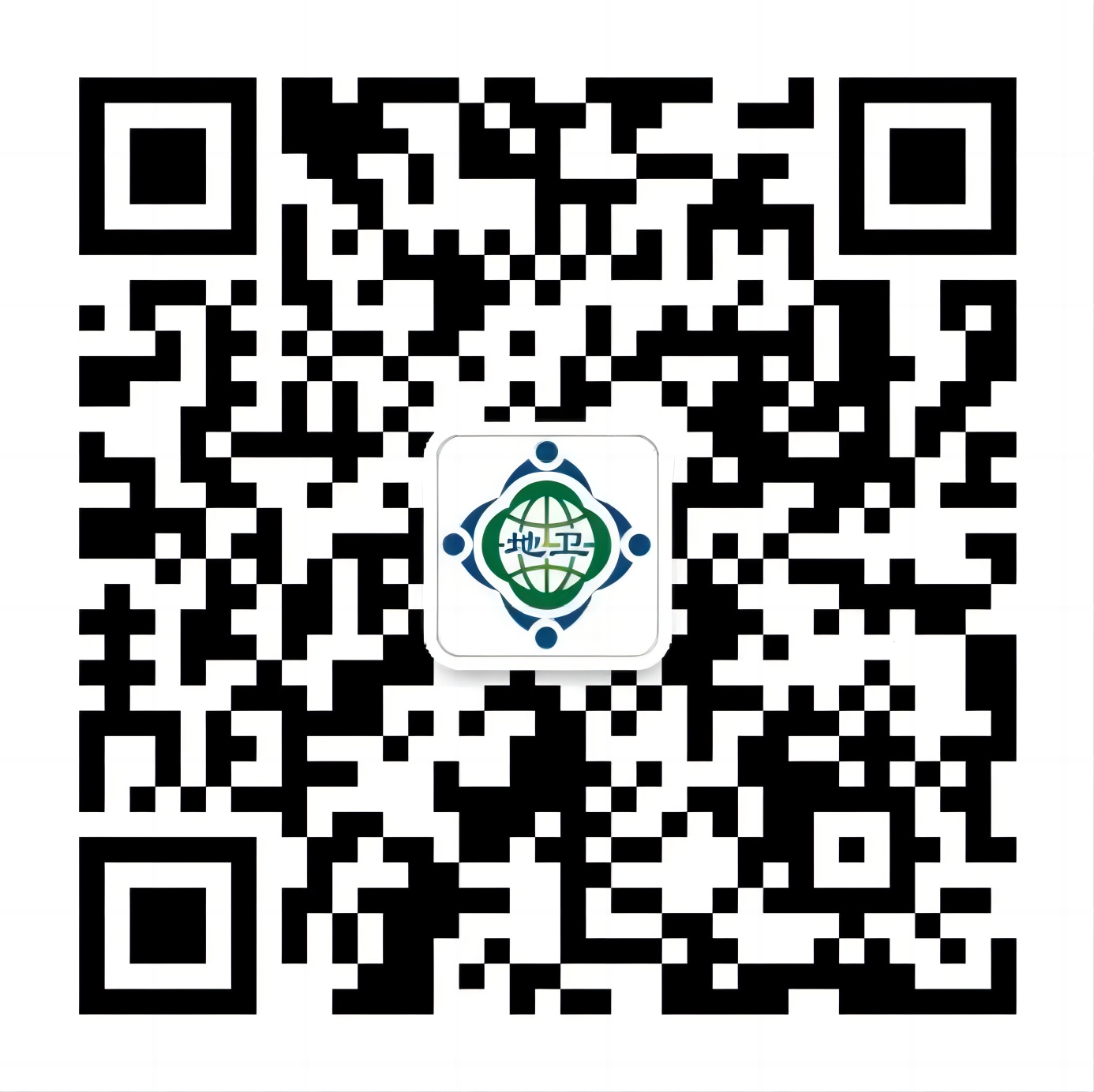 山東地衛(wèi)環(huán)?？萍加邢薰?/></div>
          </div>
        </div>
      </div>
    </div>
    <!--聯(lián)系方式結(jié)束-->
  </div>
</div>
<!--頁(yè)尾結(jié)束-->



<!--浮動(dòng)客服開始-->
<dl class=
